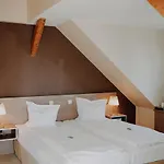 Hotel Seeblick