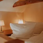 Seeblick Hotel Thülsfeld