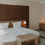 Seeblick Hotel Thülsfeld