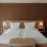 Seeblick Hotel Thülsfeld