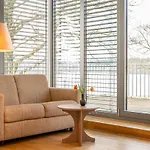 Seeblick Hotel