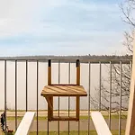 Hotell Seeblick