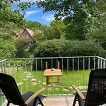 Seeblick Thülsfeld