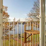 Seeblick Hotel