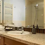 Seeblick Hotell 4*