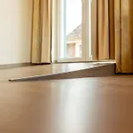 Seeblick Hotel 4*