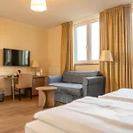 Seeblick Hotel Thülsfeld