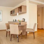 Seeblick Hotel