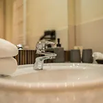 Hotell Seeblick 4*
