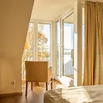 Seeblick