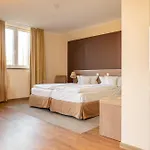 Seeblick 4*