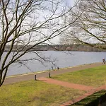 Hotell Seeblick 4*