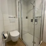 Hotel Seeblick