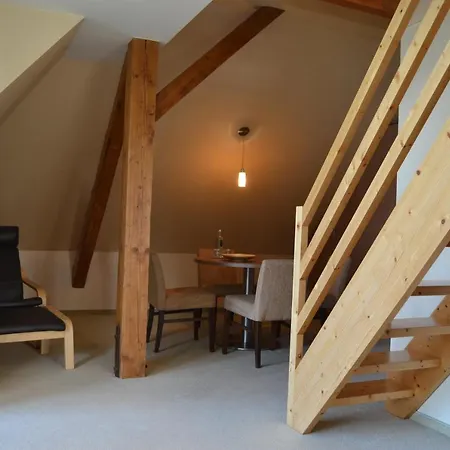 Hotel Seeblick 4*