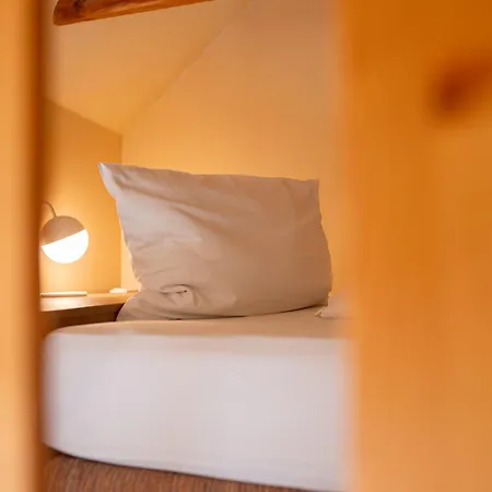 Seeblick Hotel 4*