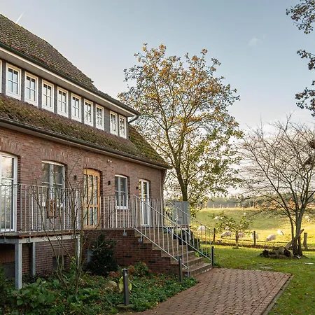 Seeblick Hotel