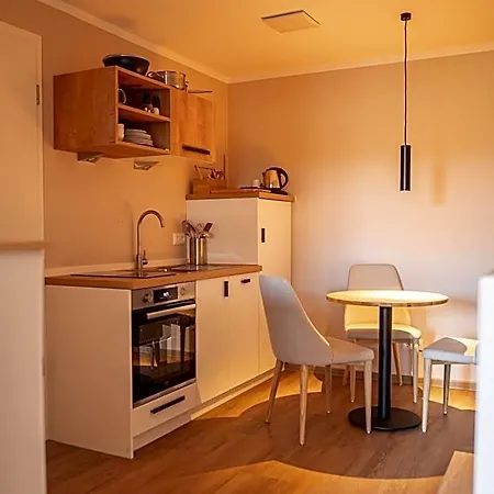 Seeblick Hotel 4*