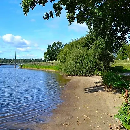 Seeblick 4*